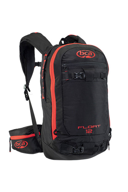 Mochila BCA FLOAT 12 AIRBAG