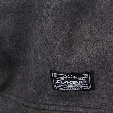 Pasamontañas DAKINE HUNTER BALACLAVA CASCADE CHARCOAL