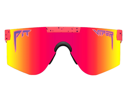 PIT VIPER. The XS - The Radical