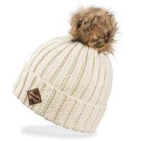 Gorro DAKINE KYLIE BEANIE turtledove