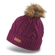 Gorro DAKINE KELSEY BEANIE grapevine