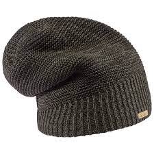 Gorro CAIRN XAVIER HAT black forest night