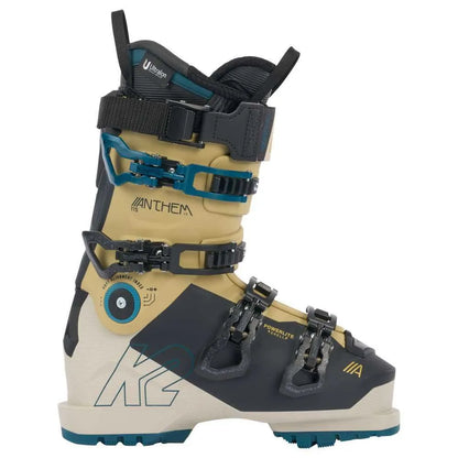 K2 Bota Esquí alpino Anthem 115 LV