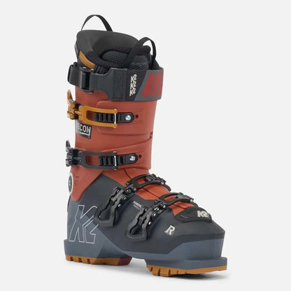 K2 Bota Esquí Recon 130 LV