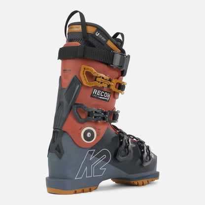 K2 Bota Esquí Recon 130 LV