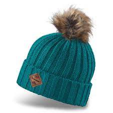 Gorro DAKINE KYLIE BEANIE deep lake