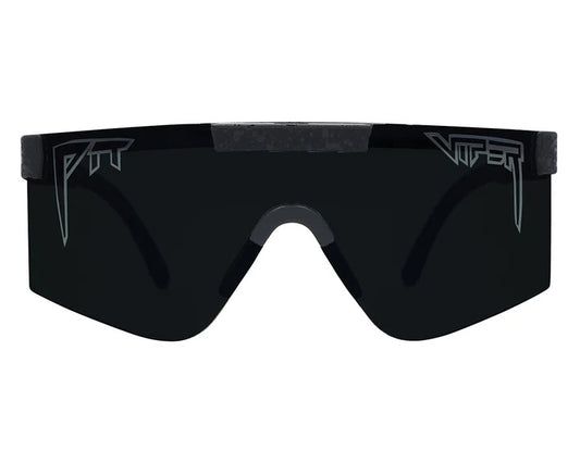 PIT VIPER. The 2000s Polarized - The Blacking Out
